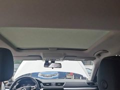 Skoda Superb 2023 Facelift TSI280 DSG Premium Edition - ფოტო 18