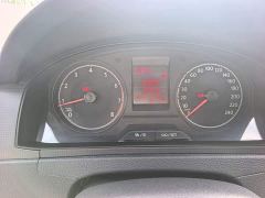 Volkswagen Santana 1.5L Manual Fashion Edition - photo 5