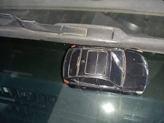 Cadillac CT4 28T Premium - ფოტო 9