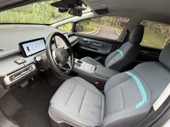 GAC AION Y 2022 Plus 70 Joy Edition - ფოტო 13