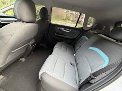 GAC AION Y 2022 Plus 70 Joy Edition - ფოტო 14