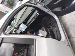 GAC AION Y 2022 Plus 70 Joy Edition - ფოტო 19