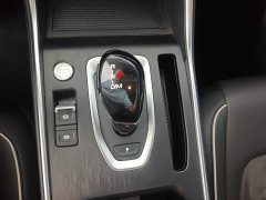 Haval H6 2021 National Trend Edition 1.5T Automatic Urban Version - ფოტო 10
