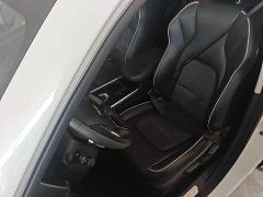 Haval H6 2021 National Trend Edition 1.5T Automatic Urban Version - ფოტო 11
