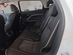 Haval H6 2021 National Trend Edition 1.5T Automatic Urban Version - ფოტო 13
