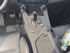 Lynk & Co Geely Lynk & Co 01 1.5TD EM-F PM - ფოტო 10