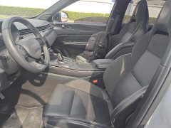 Lynk & Co Geely Lynk & Co 01 1.5TD EM-F PM - ფოტო 11
