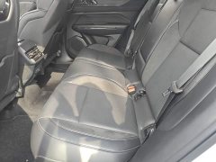 Lynk & Co Geely Lynk & Co 01 1.5TD EM-F PM - ფოტო 13