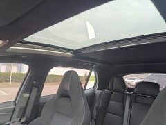 Lynk & Co Geely Lynk & Co 01 1.5TD EM-F PM - ფოტო 14