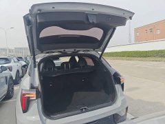 Lynk & Co Geely Lynk & Co 01 1.5TD EM-F PM - ფოტო 15