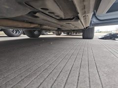 Lynk & Co Geely Lynk & Co 01 1.5TD EM-F PM - ფოტო 19