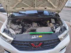 Wuling Hongguang 2021 Facelift 1.5L S Base Hydraulic Power Steering - ფოტო 11