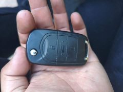 Wuling Hongguang 2021 Facelift 1.5L S Base Hydraulic Power Steering - ფოტო 12