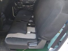 Wuling Hongguang 2021 Facelift 1.5L S Base Hydraulic Power Steering - ფოტო 15