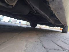 Wuling Hongguang 2021 Facelift 1.5L S Base Hydraulic Power Steering - ფოტო 17