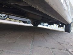Wuling Hongguang 2021 Facelift 1.5L S Base Hydraulic Power Steering - ფოტო 19