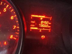 Wuling Hongguang 2021 Facelift 1.5L S Base Hydraulic Power Steering - ფოტო 5