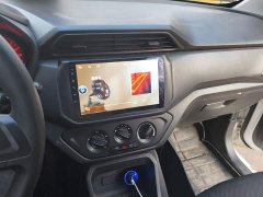 Wuling Hongguang 2021 Facelift 1.5L S Base Hydraulic Power Steering - ფოტო 6