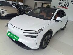Nio Lerado L60 2024 60kWh Rear-Wheel Drive - ფოტო 2
