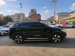 BYD Song Plus New Energy 2021 DM-i 110KM Flagship - ფოტო 12