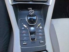 BYD Song Plus New Energy 2021 DM-i 110KM Flagship - ფოტო 13