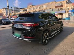 BYD Song Plus New Energy 2021 DM-i 110KM Flagship - ფოტო 14
