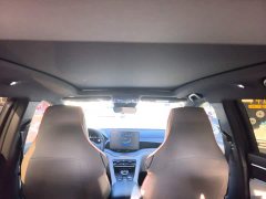 BYD Song Plus New Energy 2021 DM-i 110KM Flagship - ფოტო 18