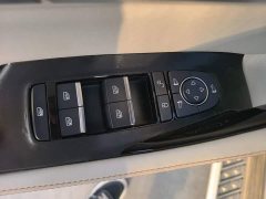 BYD Song Plus New Energy 2021 DM-i 110KM Flagship - ფოტო 4