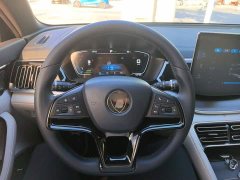 BYD Song Plus New Energy 2021 DM-i 110KM Flagship - ფოტო 7