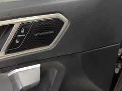 Volkswagen Tiguan L 2022 330TSI Automatic Two-Wheel Drive R-Line Flagship - ფოტო 14