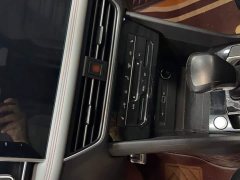Volkswagen Tiguan L 2022 330TSI Automatic Two-Wheel Drive R-Line Flagship - ფოტო 17