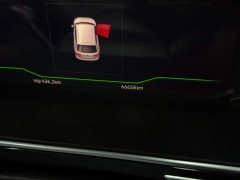 Volkswagen Tiguan L 2022 330TSI Automatic Two-Wheel Drive R-Line Flagship - ფოტო 4