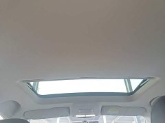 SAIC MG i5 2024 1.5L CVT Prestige - ფოტო 18