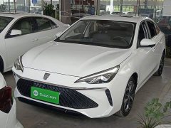 SAIC MG i5 2024 1.5L CVT Prestige - ფოტო 2