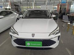SAIC MG i5 2024 1.5L CVT Prestige - ფოტო 3