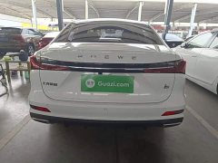 SAIC MG i5 2024 1.5L CVT Prestige - ფოტო 6