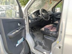 Changan Ruixing M60 2020 1.5L Standard National VI 6-Seater DAM15KR - ფოტო 14