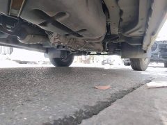 Changan Ruixing M60 2020 1.5L Standard National VI 6-Seater DAM15KR - ფოტო 17