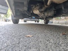 Changan Ruixing M60 2020 1.5L Standard National VI 6-Seater DAM15KR - ფოტო 18