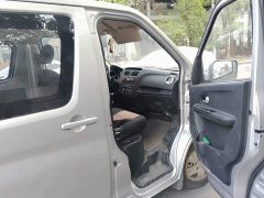Changan Ruixing M60 2020 1.5L Standard National VI 6-Seater DAM15KR - ფოტო 20