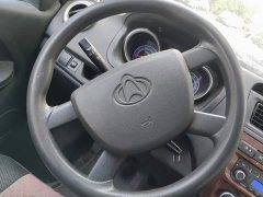 Changan Ruixing M60 2020 1.5L Standard National VI 6-Seater DAM15KR - ფოტო 3