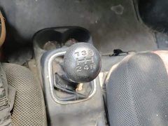 Changan Ruixing M60 2020 1.5L Standard National VI 6-Seater DAM15KR - ფოტო 7