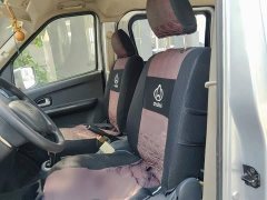 Changan Ruixing M60 2020 1.5L Standard National VI 6-Seater DAM15KR - ფოტო 8