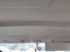 Changan Ruixing M60 2020 1.5L Standard National VI 6-Seater DAM15KR - ფოტო 9