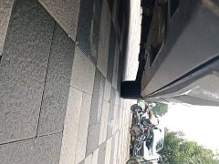 GAC Aion GS4 270T Automatic Smart Navigation Edition - ფოტო 17