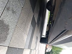 GAC Aion GS4 270T Automatic Smart Navigation Edition - ფოტო 19