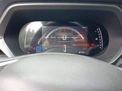 GAC Aion GS4 270T Automatic Smart Navigation Edition - ფოტო 4