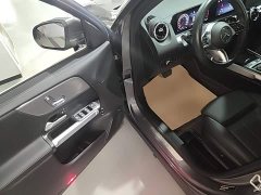Mercedes-Benz GLB 2024 Facelift GLB 200 Dynamic - ფოტო 16