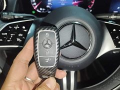 Mercedes-Benz GLB 2024 Facelift GLB 200 Dynamic - ფოტო 9