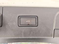 Volkswagen Taos 2020 330TSI FWD Luxury Smart Connect Pro - ფოტო 18